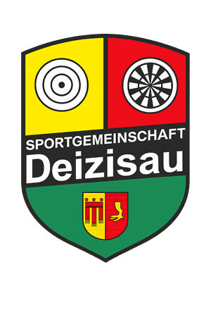 Sportgemeinschaft Deizisau e.V.